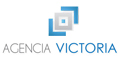 Agencia Victoria