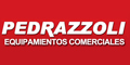 Pedrazzoli Equipamientos Comerciales