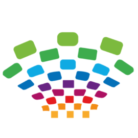 Fototerapia Bojanini Y López S.A.S.