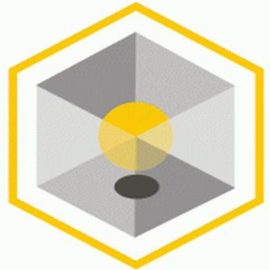 Tecnología De Hardware Y Software Pctechsoft S.A.S.