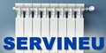 Servineu