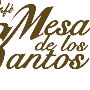 Telmo J. Díaz Y Cía. S.A.