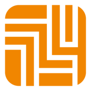 Los Nominativos 7-24 Ltda. Siete24 Ltda. Y Siete24 Vigilancia Y Seguridad Ltd