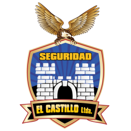 Seguridad El Castillo Ltda.