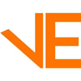 Velvet Estudio S.A.S.