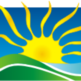 Viajar Y Vivir Turismo Ecológico Ltda.