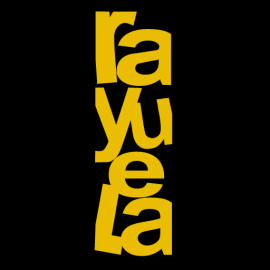 Restaurante Rayuela
