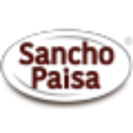 Restaurante Sancho Paisa