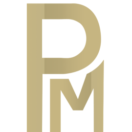 Vindu Colombia S.A.S.