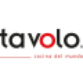 Restaurante Tavolo Gourmet