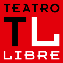 Teatro Libre