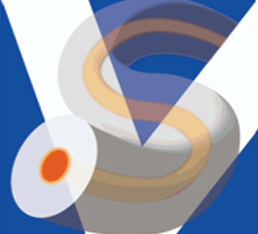 Sv Ingeniería Ltda.