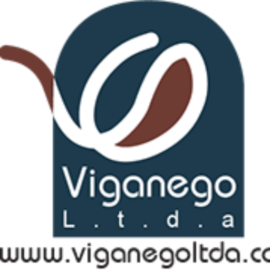 Viganego Ltda.