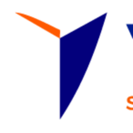 Vigilancia Industrial De Colombia Videc