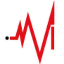 Vimeco Ingenieros S.A.S.