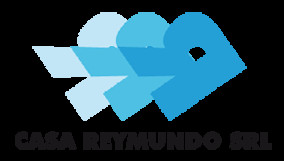 Casa Reymundo SRL