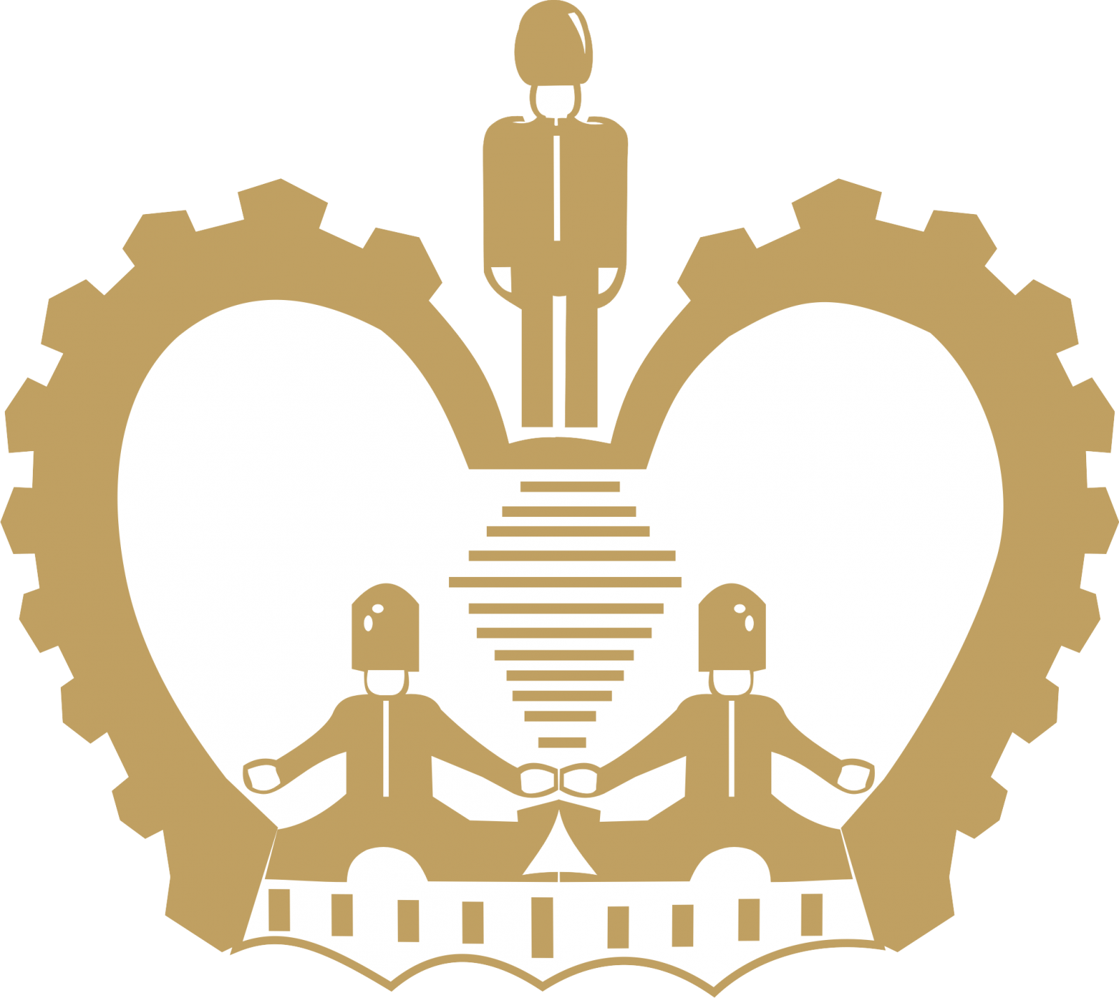 Montessori British School