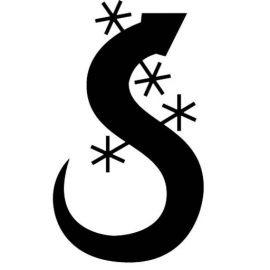 Teatro Salamandra Del Barco Ebrio