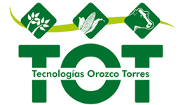 Tecnologías Orozco Torres S.A.S.