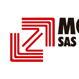 Tramitar Documentos S.A.S.