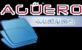 Aguero Vidrios