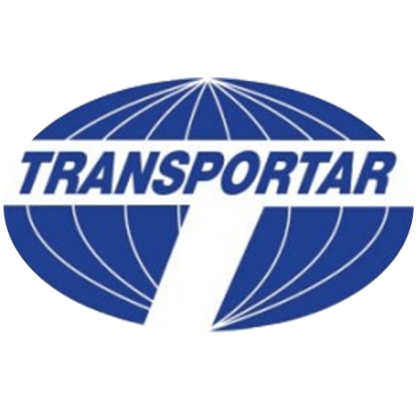 Transportar Cargo Logistics Ltda.