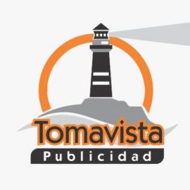 Tomavista Comunicación Visual