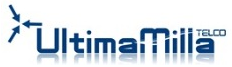 Ultima Milla Telecomunicaciones