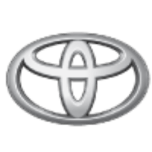 Vehículos De Caldas S.A.