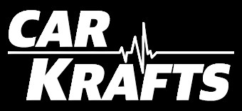 Carkrafts