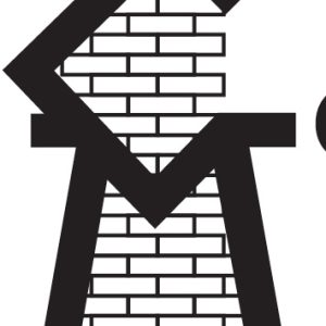 Construcciones Maja S.A.S.