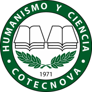 Corporación De Estudios Tecnológicos Del Norte Del Valle