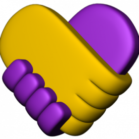 Corporación De Lucha Contra El Sida