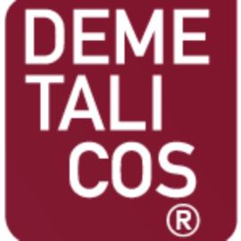 Demetalicos