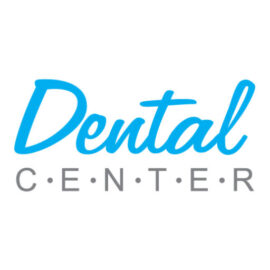 Abad Estrada Jaime Andrés