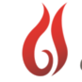 Grupo Santolina S.A.S.