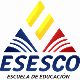 Escuela De Educación Superior De Colombia