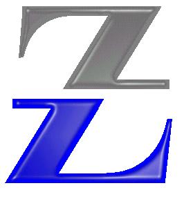 Zoft Security Ltda.
