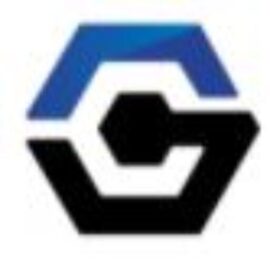 Agencia Grupo Celco Ltda