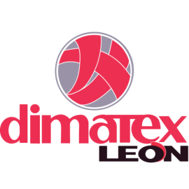 Dimatex León S.A.S