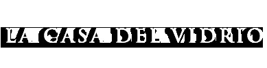 La Casa del Vidrio