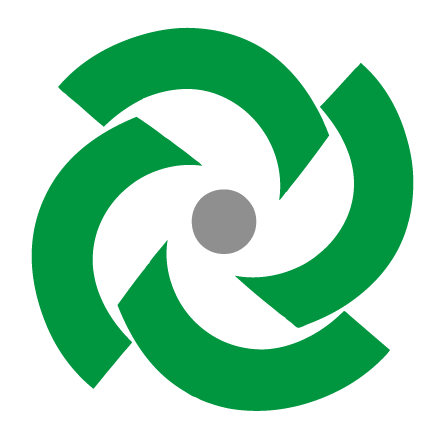 Inerco Consultoria Colombia Ltda