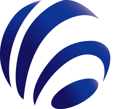 Distriservices S.A. Colombia