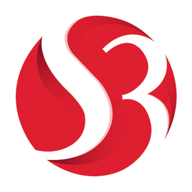 S3 Simple Smart Speedy S.A.S.