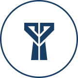 Serrano Gómez Pretecor Ltda.