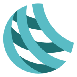 W & C International S.A.S.