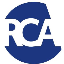 World Fuel Services Company Inc