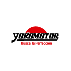 Toyota Yokomotor