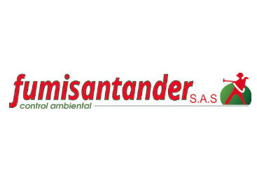 Fumisantander S.A.S