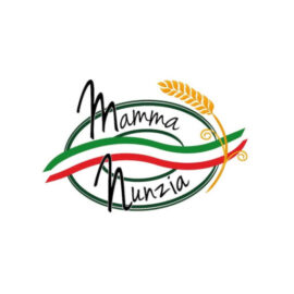 Fabrica De Pasta Mamma Nunzia